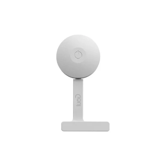 Goui Sirius Magnetic Fill light 360 - White